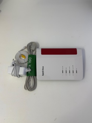 Avm fritz box 7530 wlan - 7530,