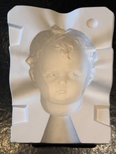 Gießform  Bruder Ärgerlich