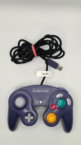 Original nintendo gamecube - original,