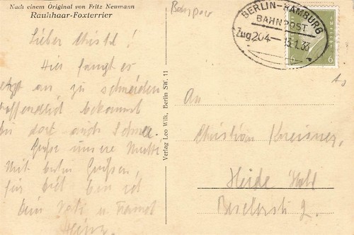 157032 bahnpost oval - 157032),
