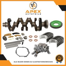 LAND ROVER RANGE ROVER 2.0