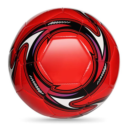 Fußball worldcup football - worldcup,
