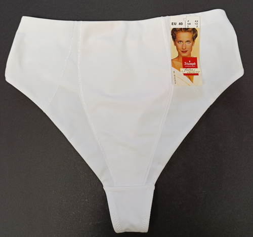 Triumph shape form beauty - shape,