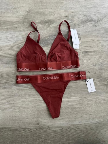 Calvin klein modern cotton - klein,
