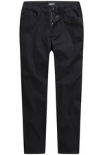 Men Plus Herren große