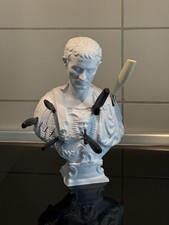 Caesar Messerhalter –
