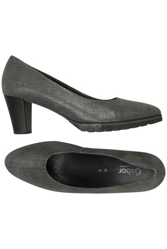Gabor pumps damen high heels - pumps,