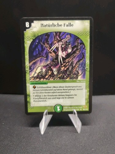 Duel masters 99 - dm-01,