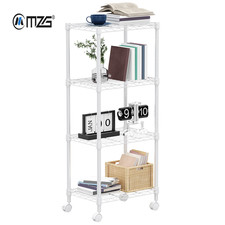 MZG Aufbewahrungsregal