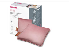 Beurer Heaty Heizkissen