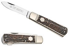 PUMA Jagdtaschenmesser