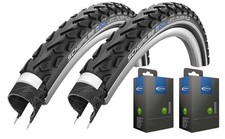 2x Schwalbe Land Cruiser Plus