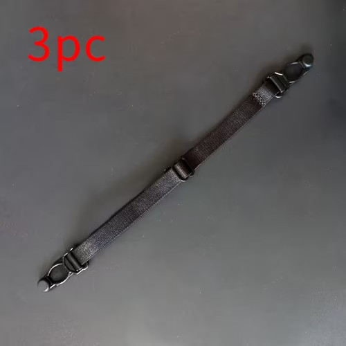 Strumpfhalter 1cm b ca - 3x,