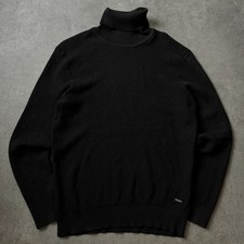 Boss Hugo Boss Extra Fein