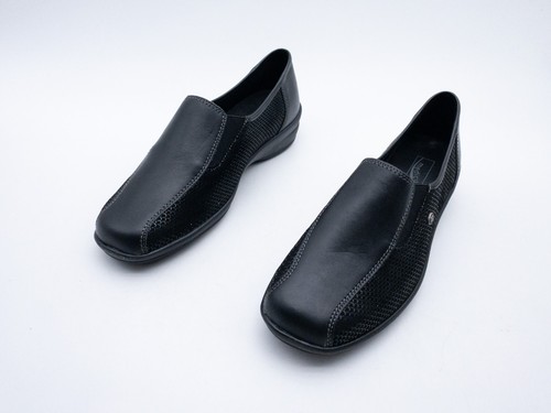 Medicus damen slipper - medicus,