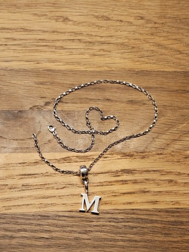 Thomas sabo kette 45cm - thomas, +