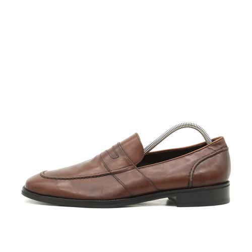 Cole haan herren slipper - herren,