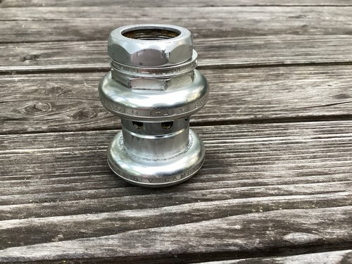 Campagnolo super record - campagnolo,