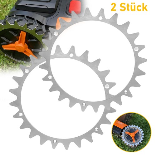 Stück rasenroboter - stück,