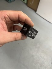 VW T4 Golf 2 3 Corrado Cabrio