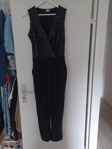 Jumpsuit damen lascana - jumpsuit,, damen,