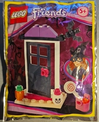 Lego friends 561510 - lego®,