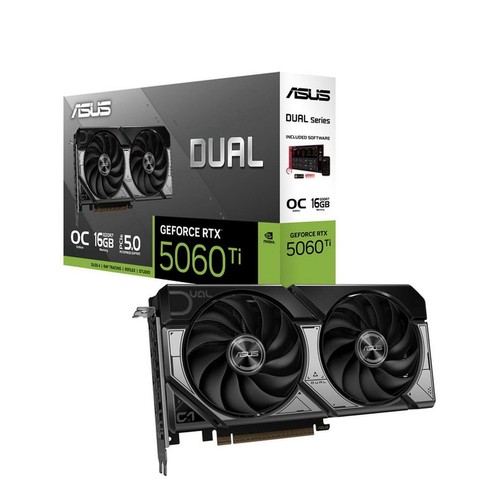 Msi geforce rtx 5060 - msi,