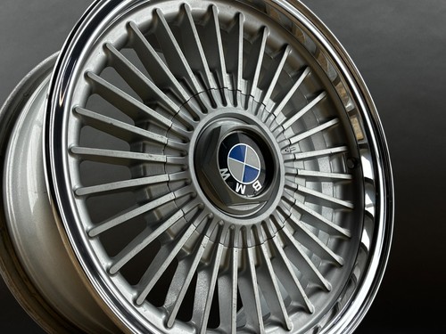 Orig bmw styling 4 - orig.,