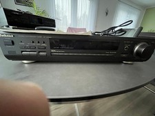 technics Stereotuner ST-GT650