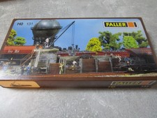 Faller H0 131 ( 120131 )