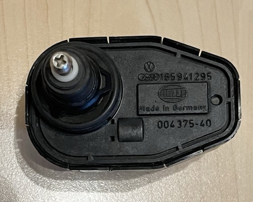 Polo 86c g40 stellmotor - polo,
