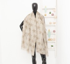 Becksondergaard Schal