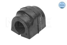 For Meyle 314 715 0019 Bearing