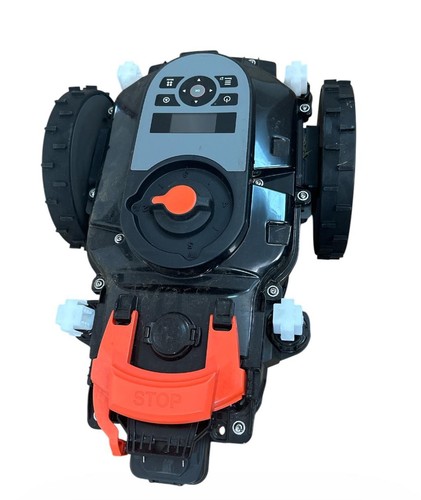 Gardena smart sileno - smart,