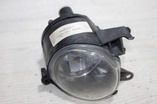 Nebelscheinwerfer Links 8D0941699B / 89300971 Audi A4 8D Bj,00