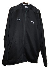 Puma Herren Jacke Mercedes AMG