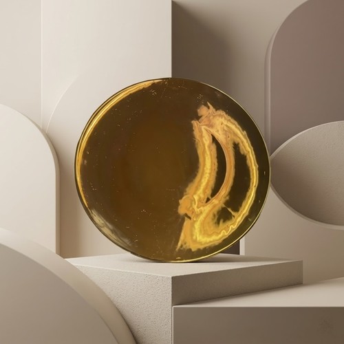Rosenthal platzteller - rosenthal,