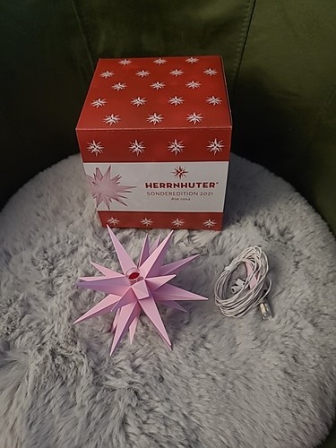 Herrnhuter stern sonderedition - herrnhuter,
