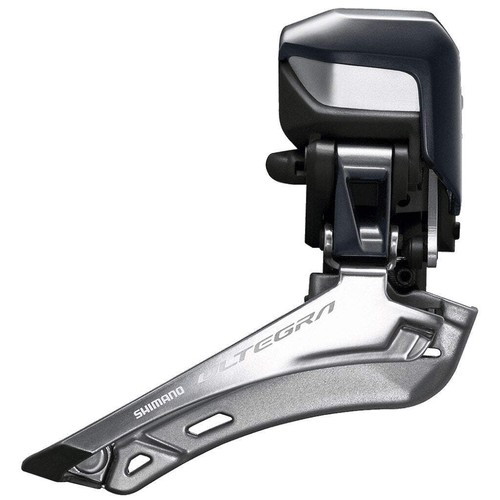 Shimano ultegra di2 r8050 - shimano,
