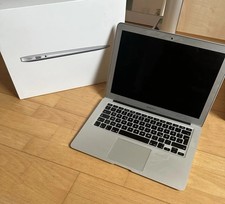 Apple MacBook Air 2013 A1466