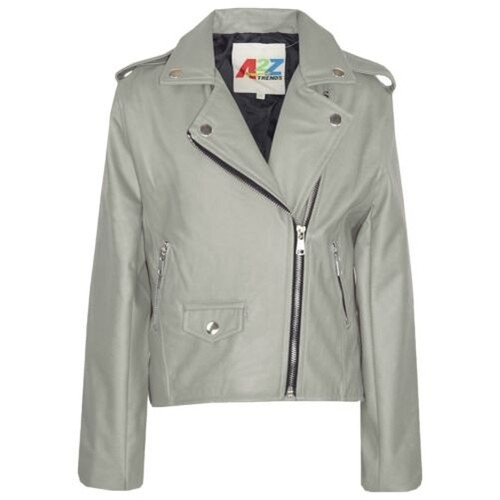 Kunstleder jacke wasserdicht - kunstleder,