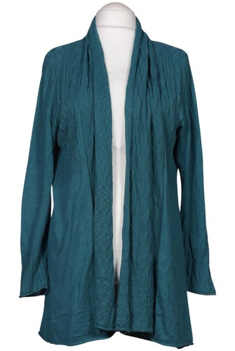 Sorgenfri sylt strickjacke - sylt,