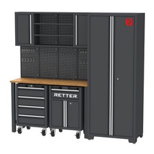 Werkstatteinrichtung RTX0500 -