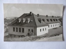 Ansichtskarte Mylau Vogtland