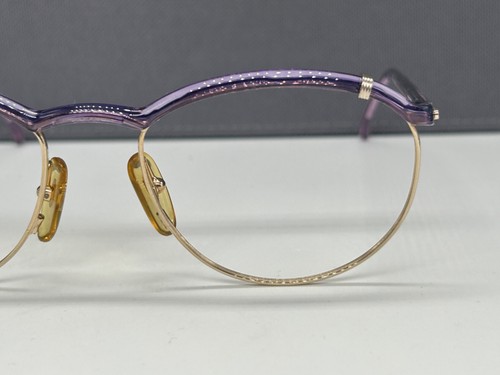 Christian dior brille - brille, damen