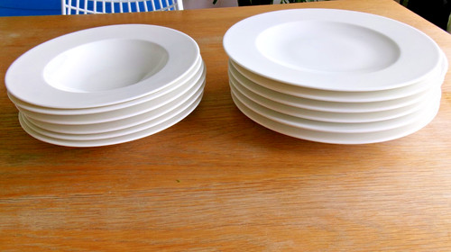 Seltmann weiden tafelservice - seltmann,