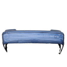 E94* Original Mercedes Benz