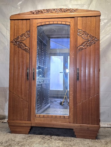 Kleiderschrank wäscheschrank - kleiderschrank,