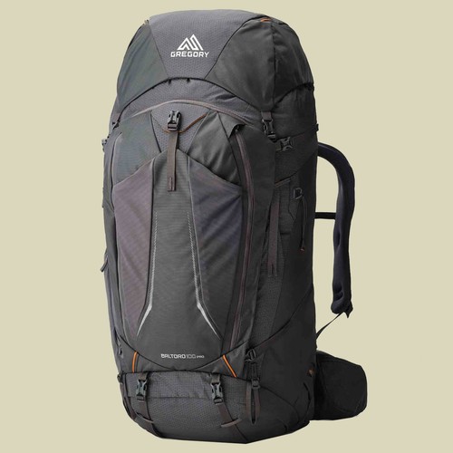 Gregory baltoro 100 pro - baltoro,