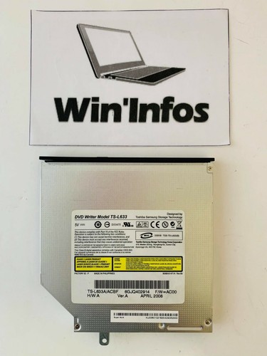 Dvd sata brenner dvr - sata,